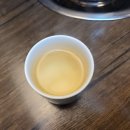 매콤촌 | [서울 용두동 맛집]쭈꾸미 대신 해물찜! 반찬이 개쩌는 내돈내산 술집 매콤촌