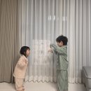 세븐일레븐 아현점 | 밀렸던 근황.ZIP4