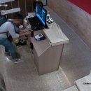 싹쓸이PC방 이미지