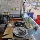 본오도서관 | 안산 본오동 돈까스 맛집! 본오2동 도서관, 우체국옆 윤가네 스낵! 가격싸고 깔끔한 맛! 점심 식사로 추천!