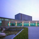 덕평자연휴게소 이미지