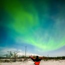 영하산업 | 북유럽여행, 핀란드 로바니에미 여행 + 스웨덴 스톡홀름 여행 후기