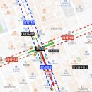 강남원공인중개사사무소 이미지