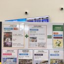 국립부산과학관 캠프관 B동 | 부산 기장 하루종일 가성비 좋은 아이랑 가볼만한 곳 : 국립부산과학관 (Feat.새싹누리관, 꼬마기차)