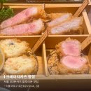 크레이지블루 | 합정맛집 | 서울 3대 돈까스 블루리본 '크레이지카츠 합정' 주말 웨이팅, 특선코스 후기