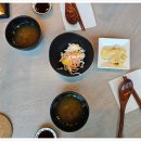 갈현동(과천율목초 앞) | 과천 갈현동 스시 맛집 노렌인 과천본점