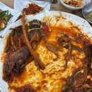 이순화명태마을 이미지