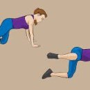 라인짐 필라테스 PT 이미지