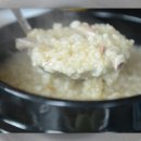 해송가든 이미지