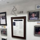 비 티 랩 | 🍸강남역 무제한 칵테일바 비랩 방문 후기