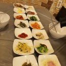 만조이천쌀밥 | [제주 만조이천쌀밥] 제주도 성산읍에서 먹은 이천쌀밥맛집