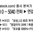엔알디여의도