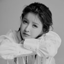 청포돗대