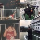 썬크루즈 호텔&리조트 이미지