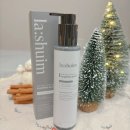 라쉼 | [공지] 블랙헤드 없애주는 라쉼 펌핑밤 후기 추천