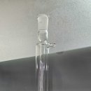 대원화성(주)