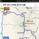 용장1리 이미지