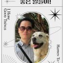 꼬닥꼬닥 이미지