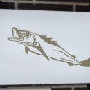 제천황기명태영월점 이미지