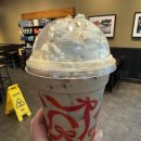 밥먹고가유 | 미국시애틀 여행 25.11.18~11.25 여섯번째 후기