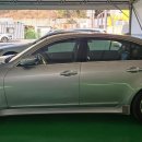 엘에이카오디오 이미지