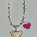 퍼피베베 이미지