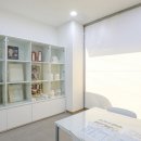 교원주차장 이미지