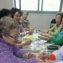 힐스테이트경로당 이미지