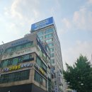 어드반스 | 부평역 헬스장 바디소나타 24시간 연중무휴 개인샤워실까지