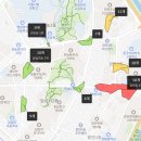 구.대광중 네이버블로그
