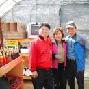 진부리 민박 이미지