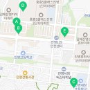 CU 진영굿프라임점 이미지