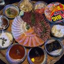 빛당 네이버블로그