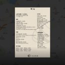 대명역센트럴엘리프 아파트 앞 네이버블로그