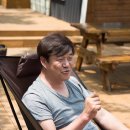 모토모토팬션