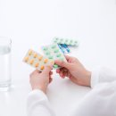 순천희망병원 이미지