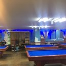 버팔로 당구장 이미지