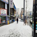 먹거리순대국 | 서울 상봉역 성시경 먹을텐데 순대국 찐 맛집 먹거리집 내돈내산 후기