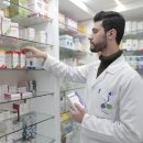 아침약국 이미지