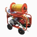 안성조경건설(주) 이미지