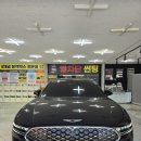 울산 법인차 / 렌트카 블랙박스 / 설치 / 수리 해결방법!! 추천