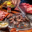 소리천로(2) 이미지