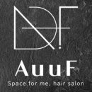 아우프(Auuf)