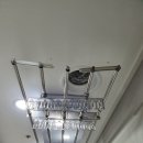 문화골든타워 이미지