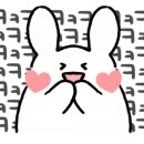 리듬컴퍼니댄스아카데미 이미지