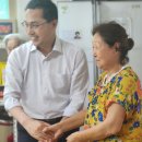 주촌경로당 이미지