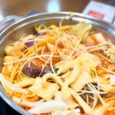 홈플러스 계산점 이미지