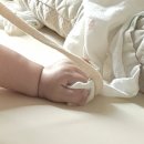 둥지약국 | 돌아기 다지증 강남세브란스 수술 후기