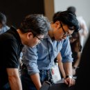 애니포스만화미술학원 이미지