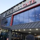 티라임스 이미지